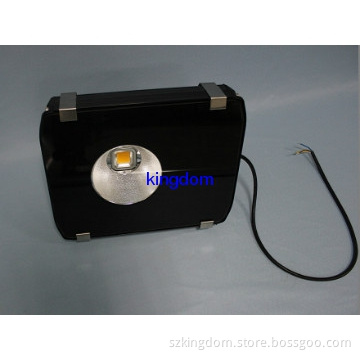 led tunnel light 60W
